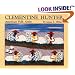 Clementine Hunter: American Folk Artist
