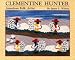 Books : Clementine Hunter: American Folk Artist