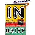 In Brief: Short Takes on the Personal
