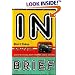 In Brief: Short Takes on the Personal
