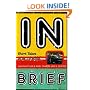 In Brief: Short Takes on the Personal