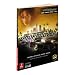 Need for Speed: Undercover Official Game Guide: Prima's Official Game Guide (Prima Official Game Guides)