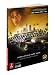 Need for Speed: Undercover: Prima Official Game Guide (Prima Official Game Guides)