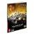 Need for Speed: Undercover: Prima Official Game Guide (Prima Official Game Guides)