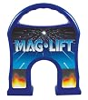 WowToyz Mega Magnet