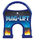 WowToyz Mega Magnet