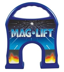WowToyz Mega Magnet