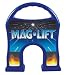 WowToyz Mega Magnet
