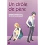 Un dr�le de p�re