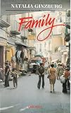 Two novellas : Family and Borghesia