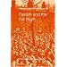 The Routledge Companion to Fascism and the Far Right (Routledge Companions)