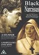 Black Narcissus [DVD] [1947]
