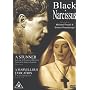Black Narcissus [DVD] [1947]