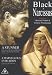 Black Narcissus [DVD] [1947]