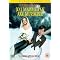 10 objectively hilarious films