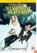 So I Married An Axe Murderer [1993]