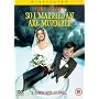 So I Married An Axe Murderer [1993]