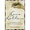 Outstanding Handwriting Analysis books
