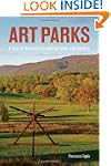 Art Parks: A Tour of America's Sculpt...
