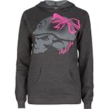 METAL MULISHA Bowmont Womens Hoodie