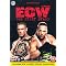 WWE 2006 - Best To Worst