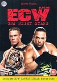 ECW - One Night Stand [DVD]