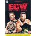 ECW - One Night Stand