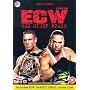 ECW - One Night Stand
