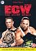 WWE 2006 - Best To Worst