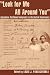 Look For Me All Around You: Anglophone Caribbean Immigrants In The Harlem Renaissance (African American Life)