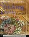 Book Stitching Pretty: 101 Lovely Cross-Stitch Projects to Make