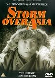 Storm Over Asia [1928]