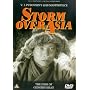 Storm Over Asia [1928] [DVD]