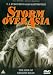 Storm
Over
Asia
[1928]
[DVD]