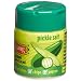 Twang Pickle Salt, 1.15-Ounce Shakers (Pack of 20)