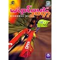 Wipeout 2097