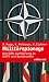 Produkt-Bild: Milit&auml;rspionage: Die DDR-Aufkl&auml;rung in NATO und Bundeswehr