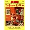 Boxcar Children  1-40
