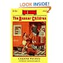 Caboose Mystery (Boxcar Children #11)