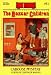 Books : Caboose Mystery (Boxcar Children Mysteries)