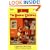 Caboose Mystery (Boxcar Children #11)