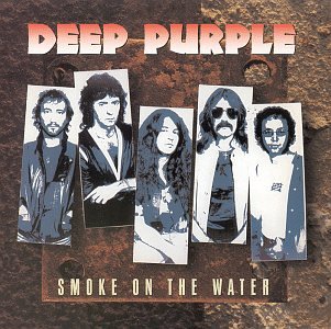 Deep Purple - Black Night Lyrics - Zortam Music