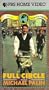 Full Circle with Michael Palin: China/Vietnam and the [VHS]
