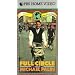Full Circle with Michael Palin: China/Vietnam and the [VHS]