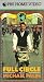 Full Circle with Michael Palin: China/Vietnam and the
