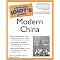 China-B�cher