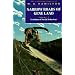 Narrow Roads of Gene Land: The Collected Papers of W. D. Hamilton Volume 1: Evolution of Social Behaviour (Narrow Roads of Gene Land Vol. 1)
