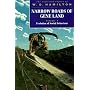 Narrow Roads of Gene Land: The Collected Papers of W. D. Hamilton Volume 1: Evolution of Social Behaviour (Narrow Roads of Gene Land Vol. 1)