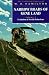 Narrow Roads of Gene Land: The Collected Papers of W. D. Hamilton Volume 1: Evolution of Social Behaviour (Narrow Roads of Gene Land Vol. 1)