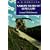 Narrow Roads of Gene Land: The Collected Papers of W. D. Hamilton Volume 1: Evolution of Social Behaviour (Narrow Roads of Gene Land Vol. 1)